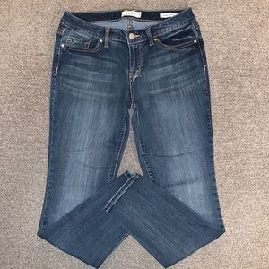 Jessica Simpson Jeans
